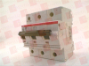 Din Rail Mount Circuit Breaker - 5136142 - Radwell International