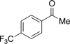 4’-(Trifluoromethyl)acetophenone - 31674 - Medical Isotopes, Inc.