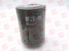 Hydraulic Filter & Assembly & Components & Kit - 16969821 - Radwell International