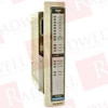 PLC Module/Rack - 57437846 - Radwell International