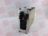 PLC Module/Rack - 41293812 - Radwell International