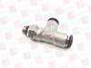 Pneumatic Fitting & Accessories - 147170086 - Radwell International