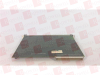 PC Board PLC/Add-On Board - 189789742 - Radwell International