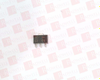 Transistor - 94893754 - Radwell International