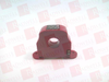 Selector Switch - 33945109 - Radwell International