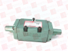 Solenoid Valve - 11371320 - Radwell International