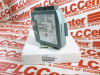 Control Accessory - 137531 - Radwell International