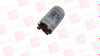 Lighting Accessory - 226940594 - Radwell International