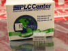 LCD/LED Display - 16134027 - Radwell International