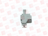Fuse - 25488999 - Radwell International