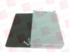 Outlet/Handy Box - 73863193 - Radwell International