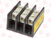 Power Distribution Block -- 10695955
