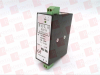 Power Supply - 60829034 - Radwell International