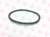 Seal - 99076000 - Radwell International
