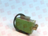 Contactor/Starter Coil - 80557056 - Radwell International