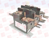 Contactor - 19593021 - Radwell International