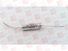 Capacitor - 18392883 - Radwell International