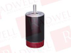 Servo Motor - 121313414 - Radwell International