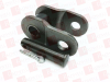 Chain - 112179824 - Radwell International