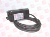 Sensor Amplifier - 176996018 - Radwell International
