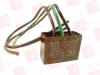 Surge Arrestor/Suppressor - 34126699 - Radwell International