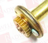 Timer/Counter - 621431 - Radwell International