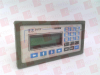 Operator Interface - 6482260 - Radwell International