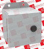 Enclosure - 1039034 - Radwell International