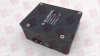 Safety Interlock Switch - 43252793 - Radwell International