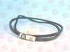 Belt - 6818292 - Radwell International