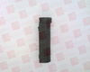 Fuse Holder - 127152392 - Radwell International