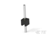 PCB Headers & Receptacles - 5-146278-1 - TE Connectivity