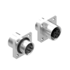 Circular Connector Assemblies - 839-55-00237-ND - DigiKey