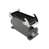 Heavy Duty Connector Housings, Hoods, Bases - 0936014002-ND - DigiKey