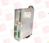 Servo Drive/Servo Control - 127580282 - Radwell International