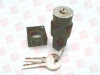 Selector Switch - 5657531 - Radwell International