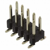 Integrated Circuits (ICs) - Power Management (PMIC) - RMS to DC Converters - Win Source Electronics