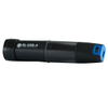 Electrical Testers, Current Probes - 2136-EL-USB-4-ND - DigiKey
