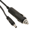 Cigarette Lighter Assemblies - ZA5073-ND - DigiKey