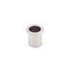 SATIN NICKEL CABLE GROMMET - CHC-18/NI -- CHC-18/NI - Image