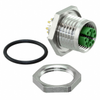 Circular Connector Assemblies - 1849-1149-ND - DigiKey