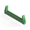 Edgeboard Connectors - 151-345-070-556-288-ND - DigiKey