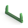 Edgeboard Connectors - 151-316-020-421-178-ND - DigiKey
