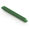 Edgeboard Connectors - 151-345-100-556-507-ND - DigiKey