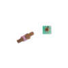 RF Diodes -- DDC2354-000