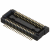 Arrays, Edge Type, Mezzanine (Board to Board) - AXK740147G - ODG (Origin Data Global)