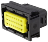 Connectors - 211PC249S0033 - ODG (Origin Data Global)