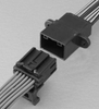 Pluggable Connector Assemblies - ARVPB-18-3AK - ODG (Origin Data Global)