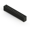 Edgeboard Connectors - 151-857-014-427-101-ND - DigiKey