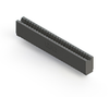 Edgeboard Connectors - 151-746-026-541-106-ND - DigiKey
